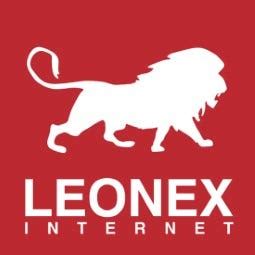 leonex internet gmbh|Leonex Internet GmbH Company Profile